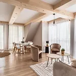 Zakohome- Sabaly * Zakopane