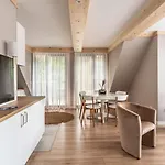 Apartment Zakohome- Sabaly Zakopane
