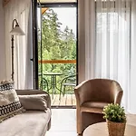 Apartment Zakohome- Sabaly *