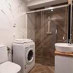 Apartment Zakohome- Sabaly Zakopane