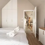 Zakohome- Sabaly Zakopane