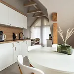 Zakohome- Sabaly * Zakopane