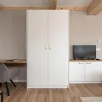 Zakohome- Sabaly Apartment Zakopane