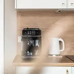 Zakohome- Sabaly Apartment