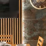 Apartment Zakohome- Sabaly