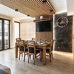 Apartment Zakohome- Sabaly *