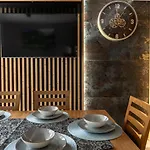 Apartment Zakohome- Sabaly Zakopane