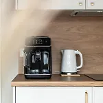 Zakohome- Sabaly شقة