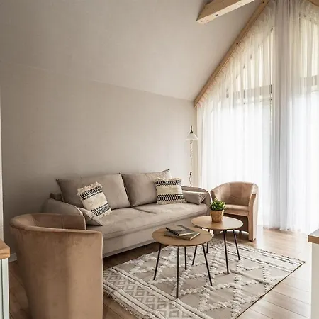 Zakohome- Sabaly Zakopane