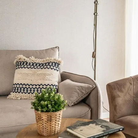 Zakohome- Sabaly Apartmán Zakopane