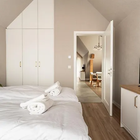 Zakohome- Sabaly Zakopane