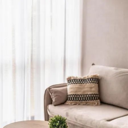 Apartment Zakohome- Sabaly Zakopane