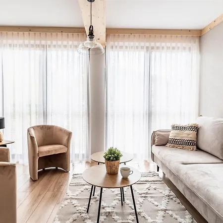 Zakohome- Sabaly * Zakopane