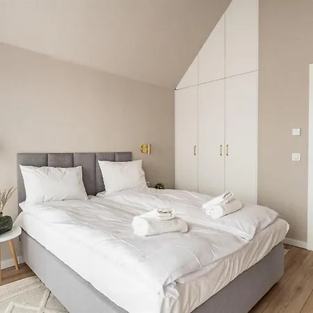 Apartment Zakohome- Sabaly Zakopane