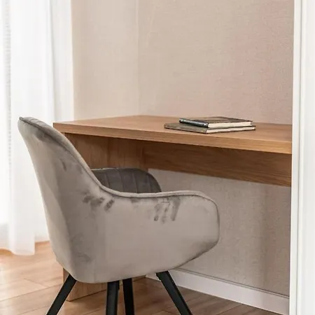 Zakohome- Sabaly Zakopane