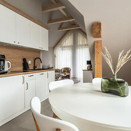 Zakohome- Sabaly * Zakopane