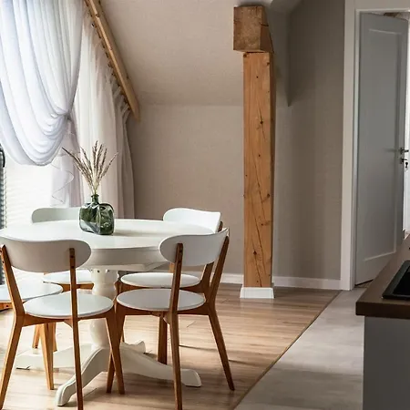 Zakohome- Sabaly * Zakopane