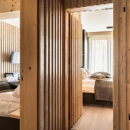 Zakohome- Sabaly Apartment *