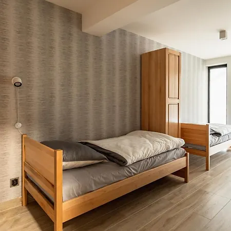 Zakohome- Sabaly Zakopane