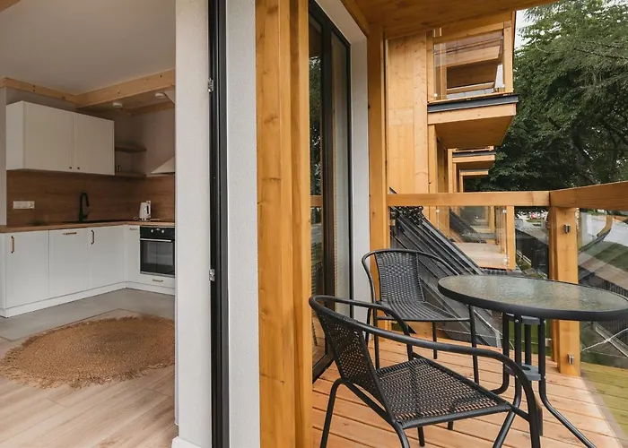 Zakohome- Sabaly Διαμέρισμα *