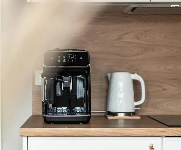 Zakohome- Sabaly Διαμέρισμα