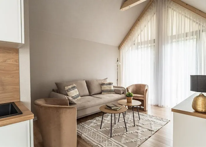 Zakohome- Sabaly Ζακοπάνε