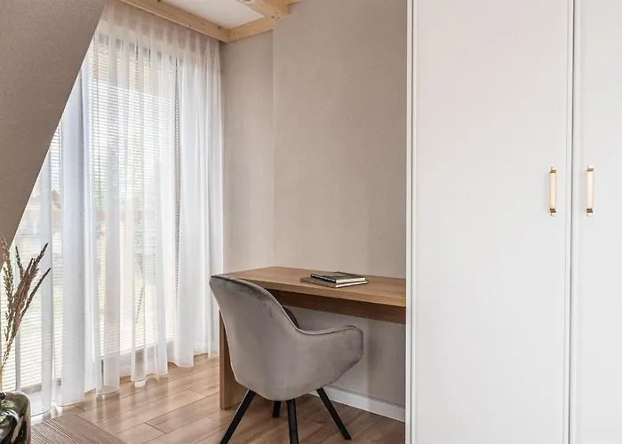 Zakohome- Sabaly Ζακοπάνε