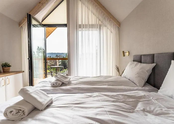 Zakohome- Sabaly Διαμέρισμα Ζακοπάνε