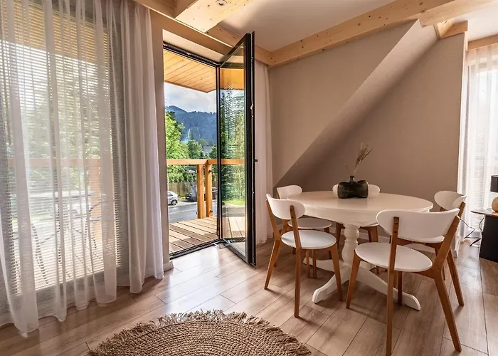 Zakohome- Sabaly Ζακοπάνε