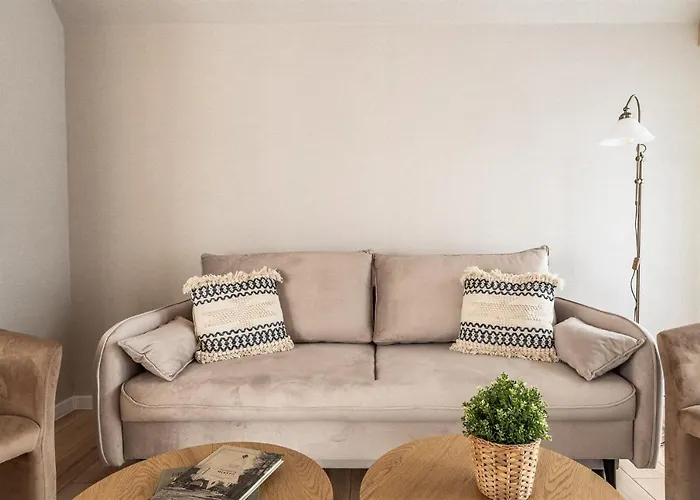 Zakohome- Sabaly Ζακοπάνε