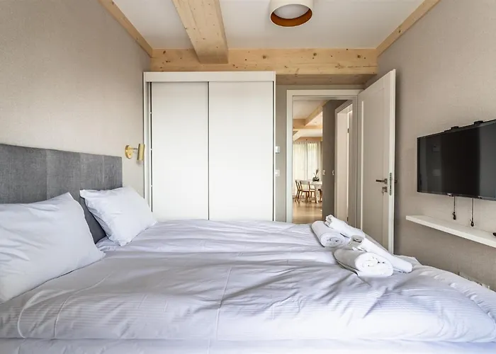 Zakohome- Sabaly * Ζακοπάνε