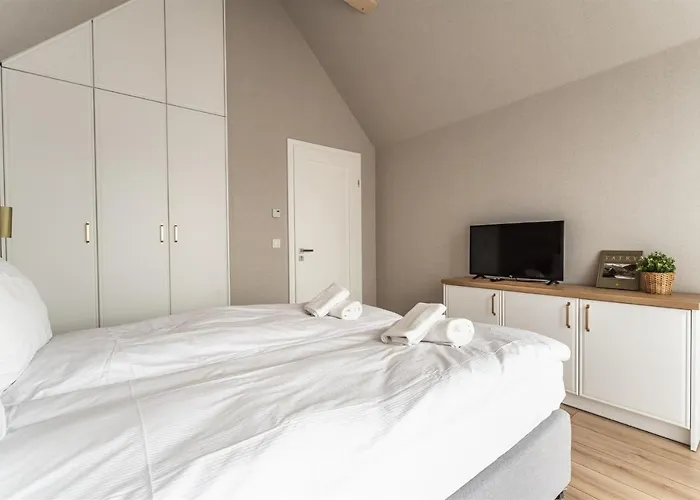 Zakohome- Sabaly Ζακοπάνε