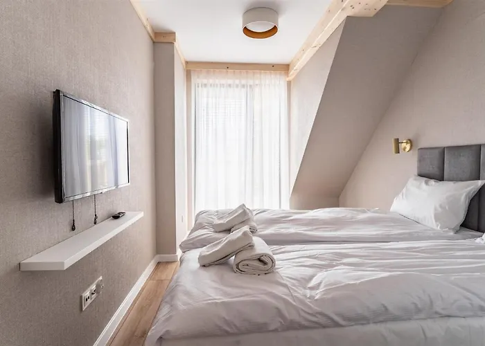 Zakohome- Sabaly Διαμέρισμα Ζακοπάνε