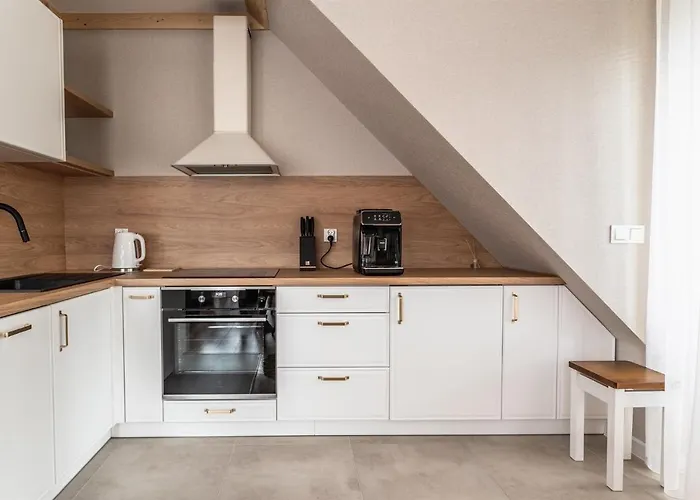 Zakohome- Sabaly * Ζακοπάνε