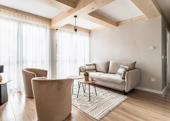 Zakohome- Sabaly Διαμέρισμα