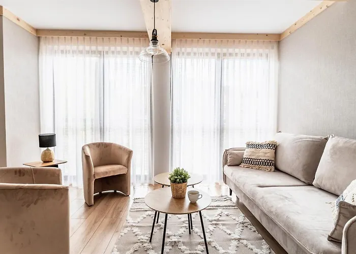 Zakohome- Sabaly * Ζακοπάνε