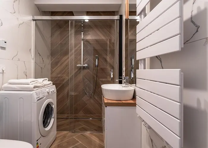 Zakohome- Sabaly Ζακοπάνε