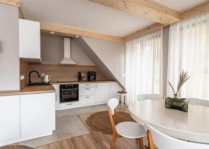 Zakohome- Sabaly Διαμέρισμα *