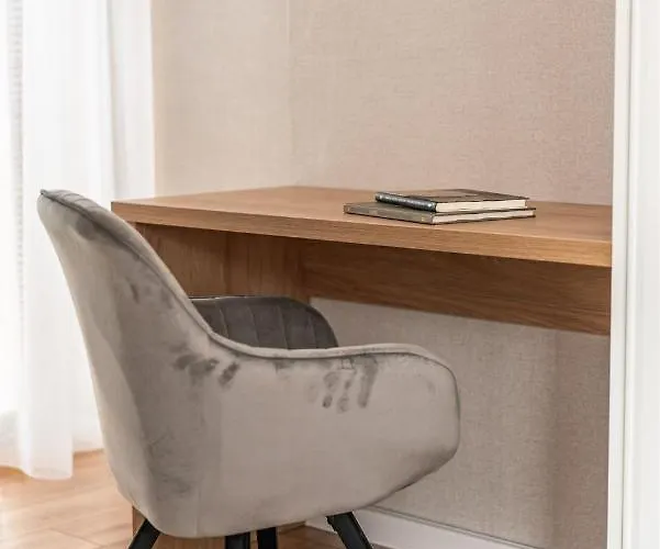 Zakohome- Sabaly Ζακοπάνε