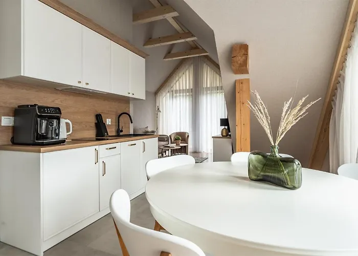 Zakohome- Sabaly * Ζακοπάνε