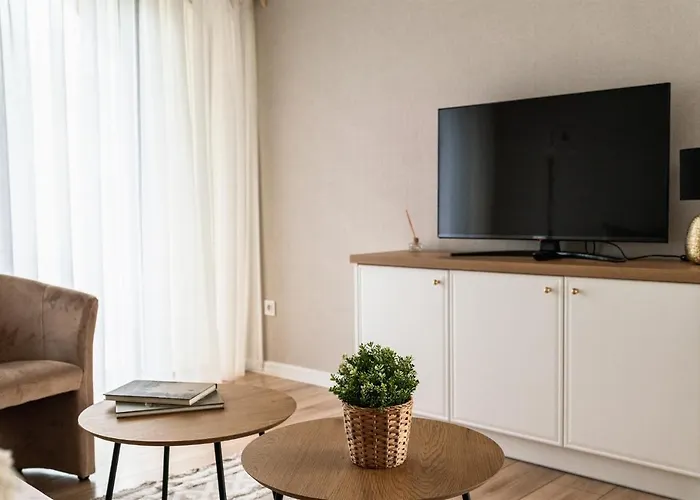 Zakohome- Sabaly Διαμέρισμα Ζακοπάνε