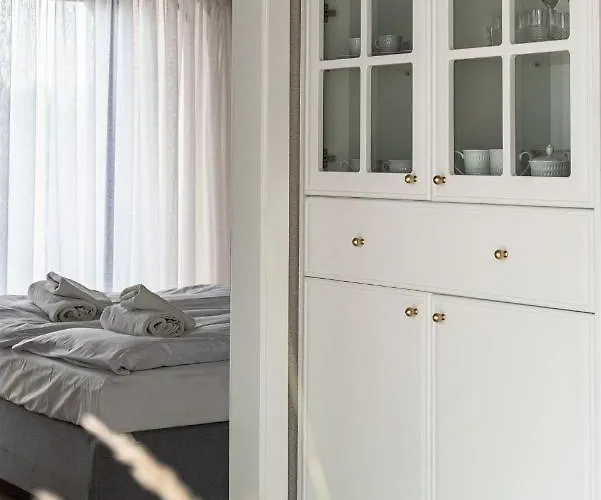 Zakohome- Sabaly Διαμέρισμα *