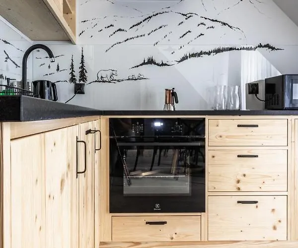 Zakohome- Sabaly * Ζακοπάνε