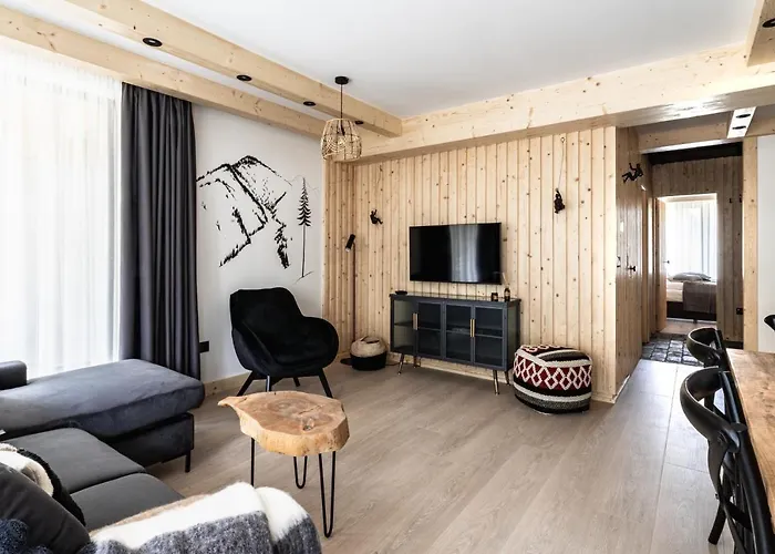 Zakohome- Sabaly Διαμέρισμα