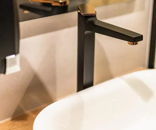 Zakohome- Sabaly * Ζακοπάνε