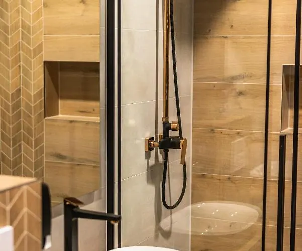 Zakohome- Sabaly Διαμέρισμα