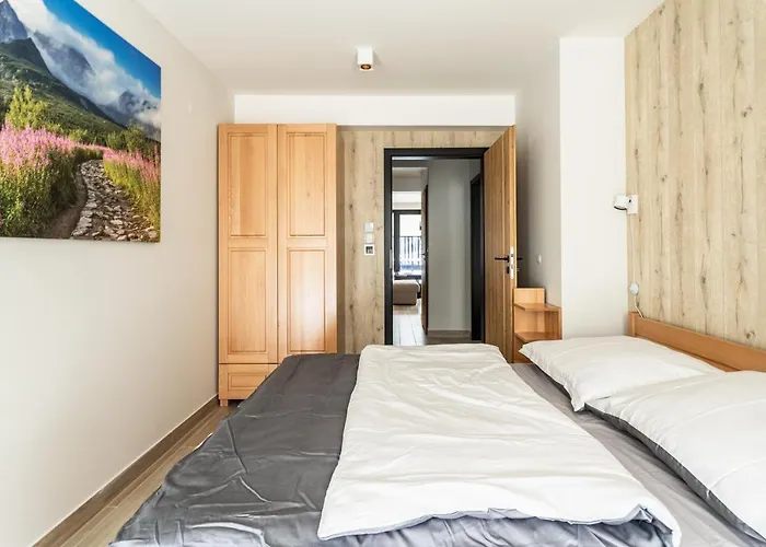 Zakohome- Sabaly Διαμέρισμα Ζακοπάνε