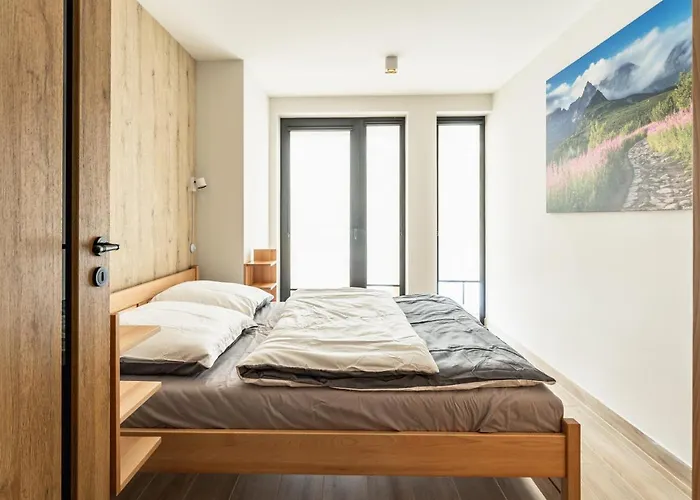 Zakohome- Sabaly Διαμέρισμα *