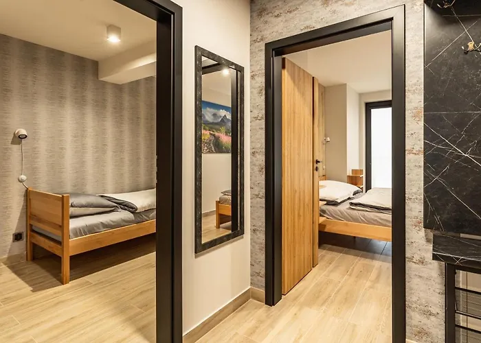 Zakohome- Sabaly Ζακοπάνε