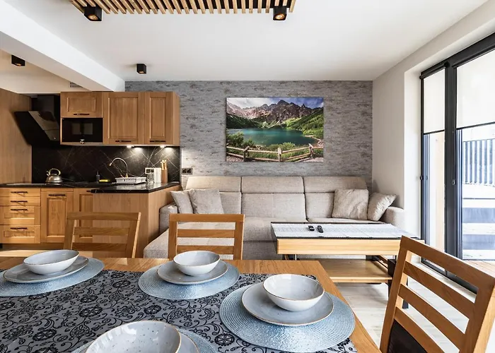 Zakohome- Sabaly * Ζακοπάνε